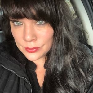 Meet your Posher, Lorelei